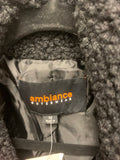 Ambiance Outerwear Jacket