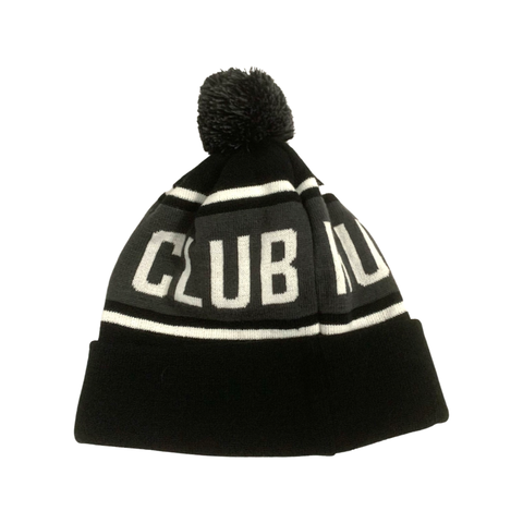 Hunt Club Beanie Hat