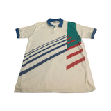 Vintage Polo Top