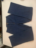 Preowned NWT 7FAM Jeans