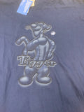 Vintage Tigger T-shirt