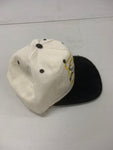 Vintage Pitt Panthers Hat