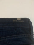 Preowned Citizens of Humanity Skinny Jeans