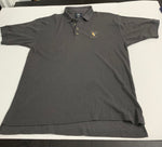 Vintage Pittsburgh Penguins Polo