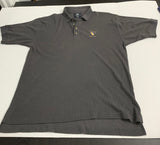 Vintage Pittsburgh Penguins Polo