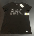 Michael Kors Studded T-Shirt