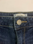Preowned Paige Denim Shorts