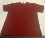 Vintage Made in the USA Nike T-shirt