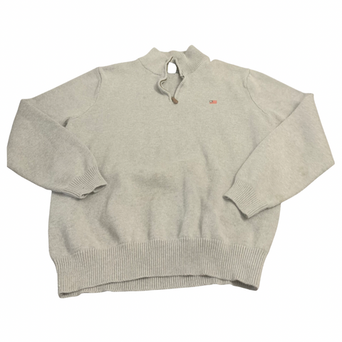 Vintage Polo Sport Sweater