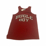 Vintage NWT Bugle Boy Tank