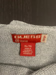 Vintage guess sweater