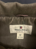 Vintage Woolrich Jacket
