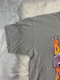 Vintage Ohio State Buckeyes Fiesta Bowl T-shirt