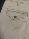 Preowned NWT Levi's Tab Twills Pants