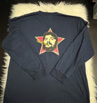 Vintage Ernesto Guevara T-shirt