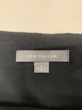 Preowned Ann Taylor Skirt