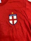 Vintage England T-shirt
