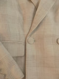 NWT Preowned House Of Harlow 1960 Blazer