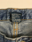 Vintage Polo Ralph Lauren Jeans