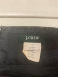 Preowned J.Crew Pencil Skirt