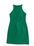Ladies Sleeveless Zara Basic Dress