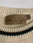 Vintage Shenandoah Sweater