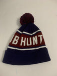 Hunt Club Beanie Hat