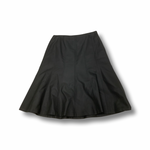 Preowned Ann Taylor Skirt