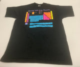 Vintage Periodic Table T-shirt