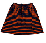 Cute Striped Skirt