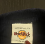 Vintage Hard Rock Cafe Orlando T-shirt