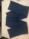 Preowned NWT 7FAM Jeans