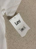 NWT Preowned Lee T-shirt