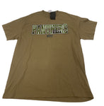 Vintage Pitt Panthers T-shirt