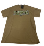 Vintage Pitt Panthers T-shirt