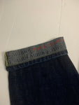 Vintage 90's Tommy Hilfiger Jeans