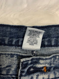Men’s H&M Jeans