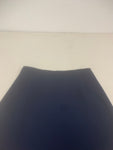 Preowned Lauren Ralph Lauren A-Line Skirt