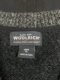 Vintage Woolrich Sweater Vest