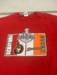 Vintage Hockey T-shirt