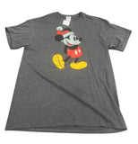 Vintage Mickey Mouse T-shirt