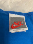 Vintage Gray Tag Nike Sweatshirt