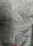 Preowned Polo Hoodie