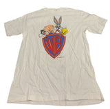 Vintage Warner Brothers T-shirt