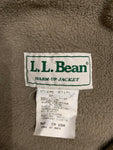Vintage L.L.Bean Jacket