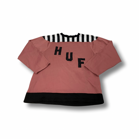 Preowned HUF Sweatshirt