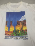 Vintage Desert T-shirt