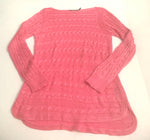 Vintage Lauren Ralph Lauren Sweater