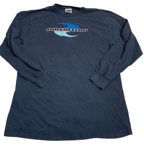 Men's Vintage Barsofclay T-shirt