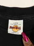 Vintage Hard Rock Cafe T-shirt